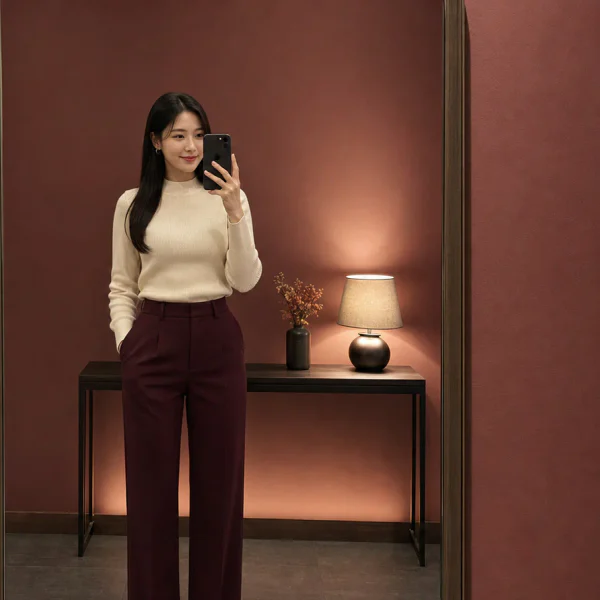 웰니스 리브플레이스 테라피 대표 안내 이미지