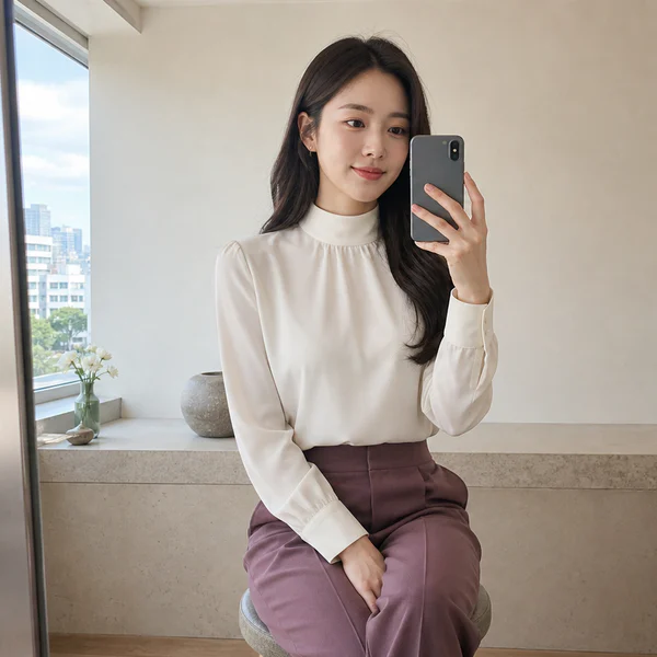 가든 해온스테이 마사지 제휴업체 이미지