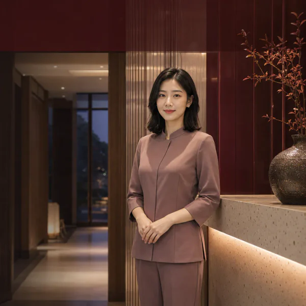 웰니스 가을웰빙 마사지 대표 안내 이미지