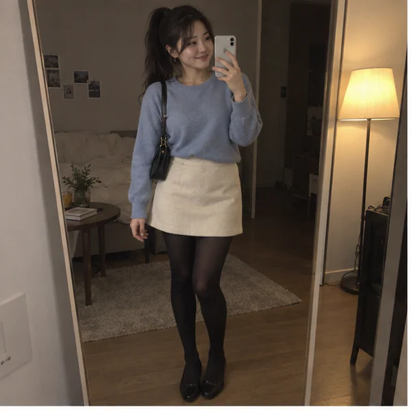 로열 마리스튜디오 마사지 대표 안내 이미지