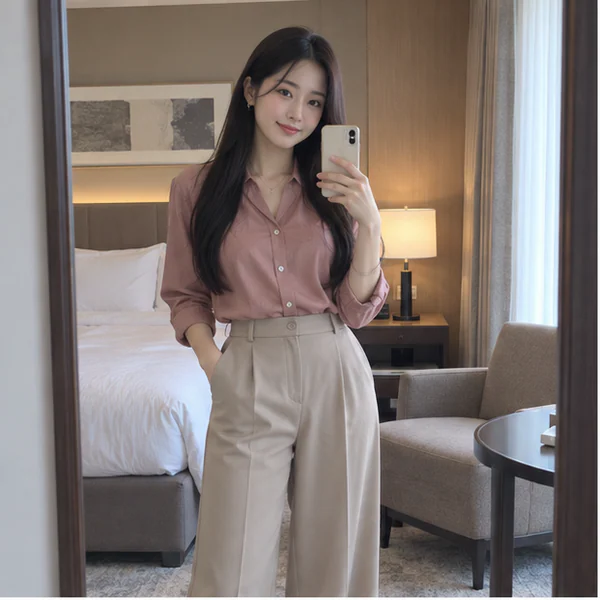 모던 메르시센터 마사지 제휴업체 이미지