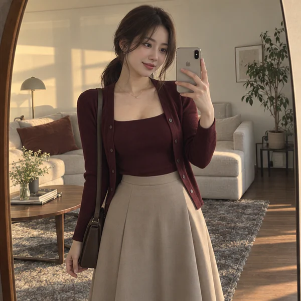 로열 리서센터 홈타이 대표 안내 이미지