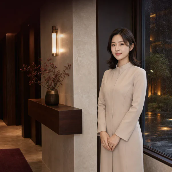 가든 미나스파 테라피 대표 안내 이미지