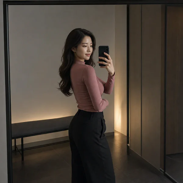 프리미엄 가을케어 홈타이 제휴업체 이미지