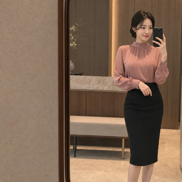 모던 나나룸 홈타이 대표 안내 이미지