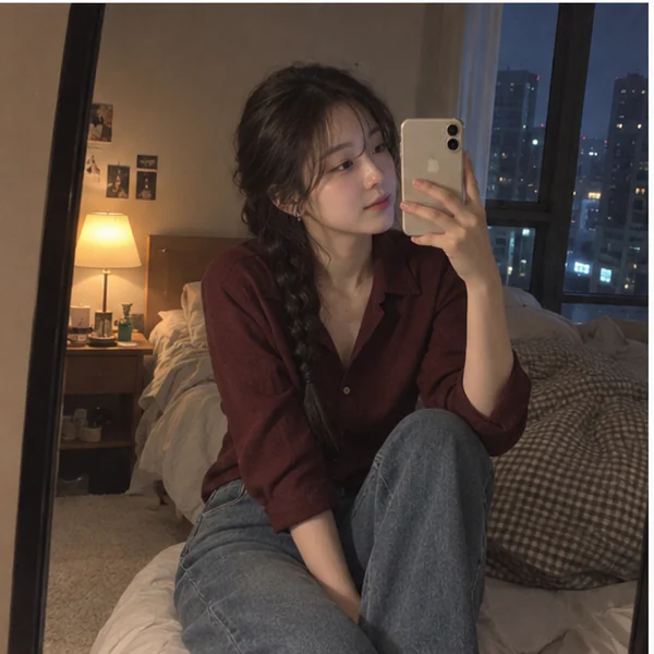 스위트 유나테라스 홈타이 대표 안내 이미지
