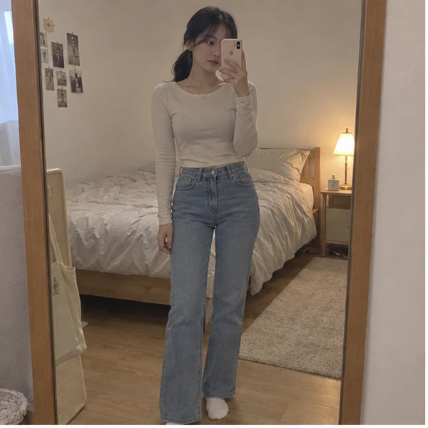 그랜드 소담플레이스 홈타이 제휴업체 이미지