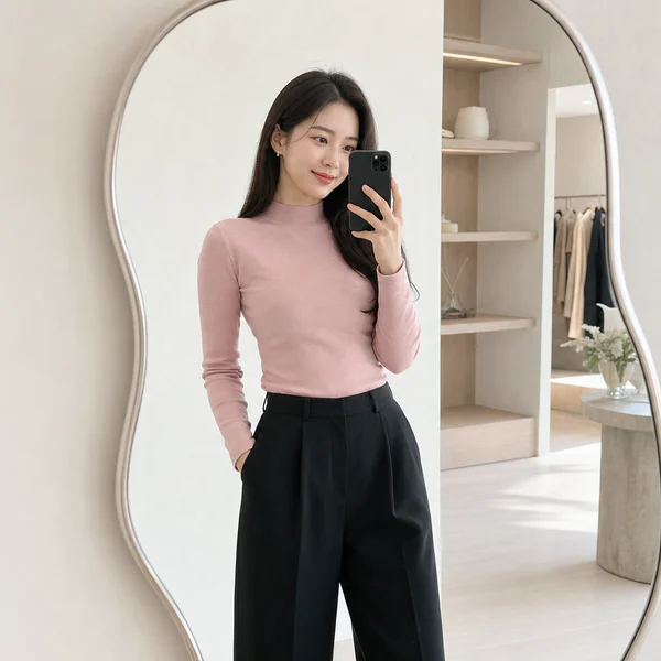 스위트 예리스테이 마사지 대표 안내 이미지