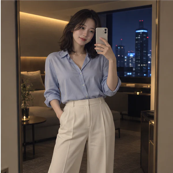 라비앙케어 홈타이 대표 안내 이미지