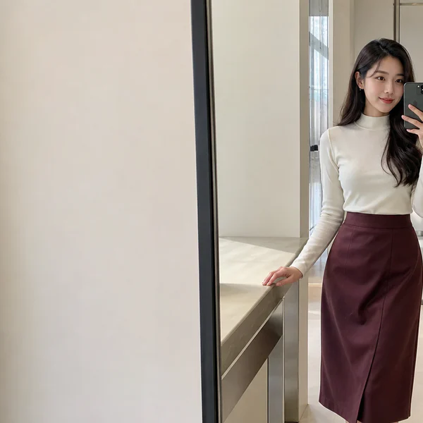 힐링 채영가든 마사지 대표 안내 이미지