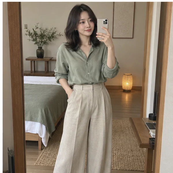 아로마 보미웰빙 홈타이 대표 안내 이미지