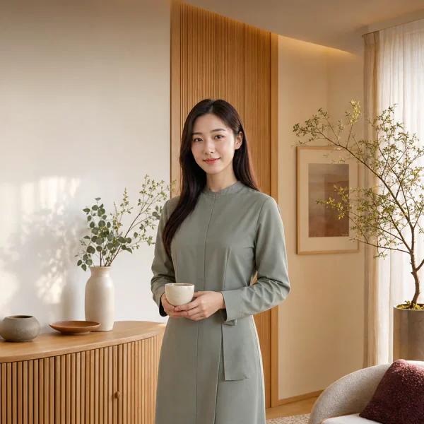 루나라운지 마사지 대표 안내 이미지