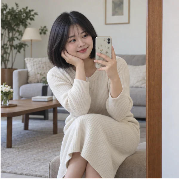 아로마 아린포레스트 홈타이 제휴업체 이미지