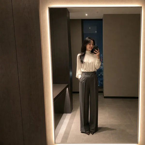 가든 하니스테이 테라피 제휴업체 이미지