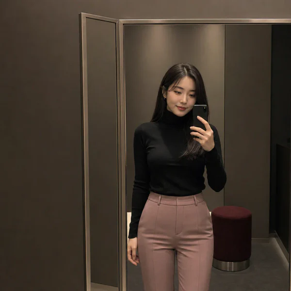 힐링 솔라룸 홈타이 대표 안내 이미지