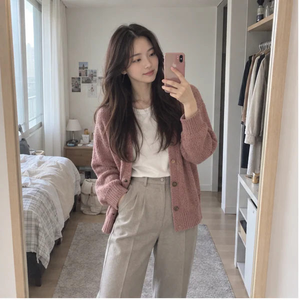 스위트 로제나스테이 마사지 대표 안내 이미지