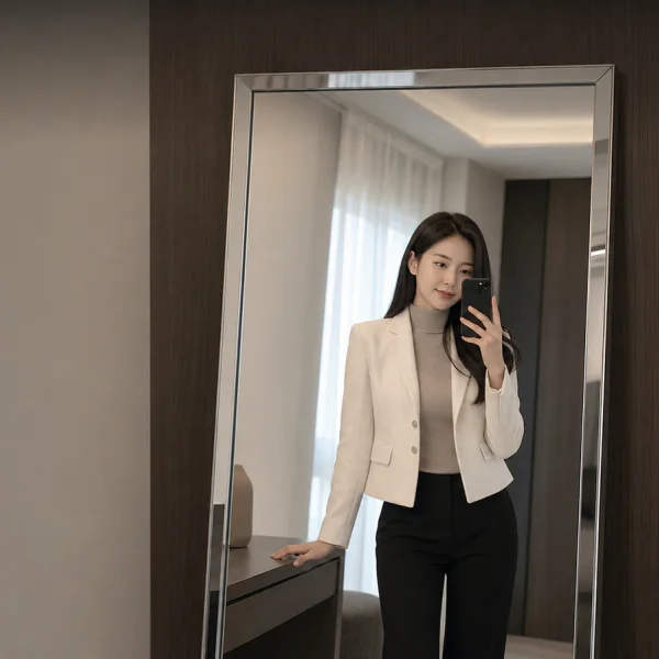 모던 나연센터 홈타이 제휴업체 이미지