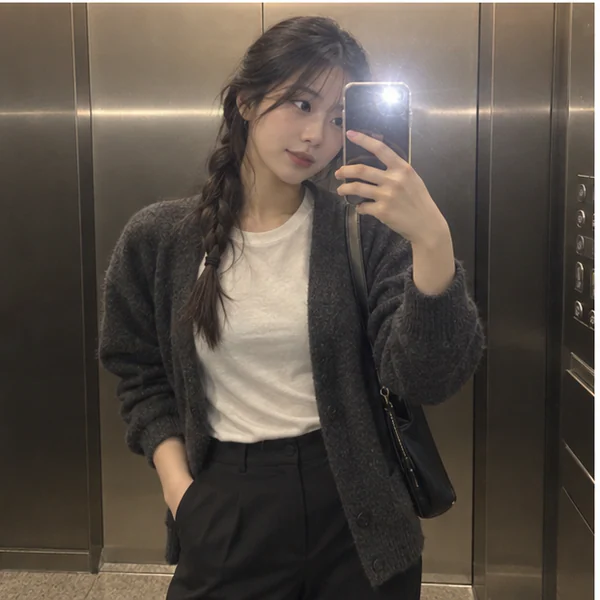 힐링 설현룸 테라피 대표 안내 이미지