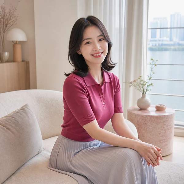 웰니스 아모르플레이스 테라피 대표 안내 이미지