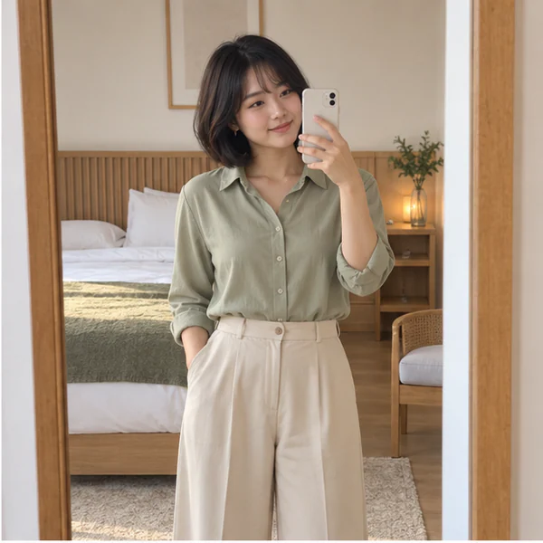 힐링 닝닝살롱 홈타이 대표 안내 이미지