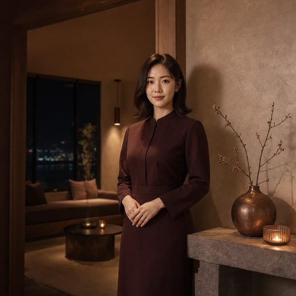 프리미엄 예리케어 홈타이 제휴업체 이미지