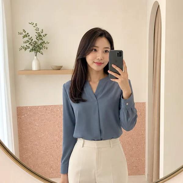 웰니스 해린릴렉스 테라피 대표 안내 이미지
