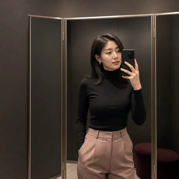 프리미엄 설현스튜디오 테라피 대표 안내 이미지
