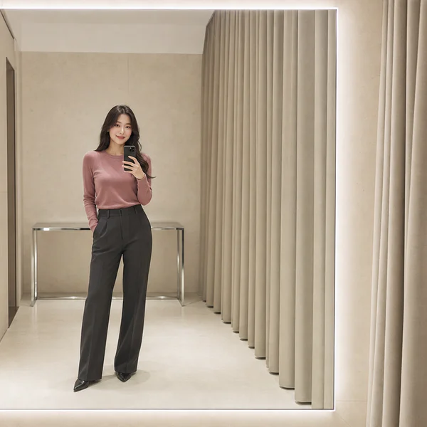 아로마 아린포레스트 홈타이 제휴업체 이미지