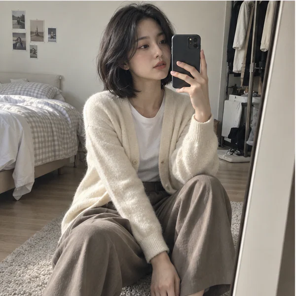 웰니스 루나플레이스 홈타이 대표 안내 이미지