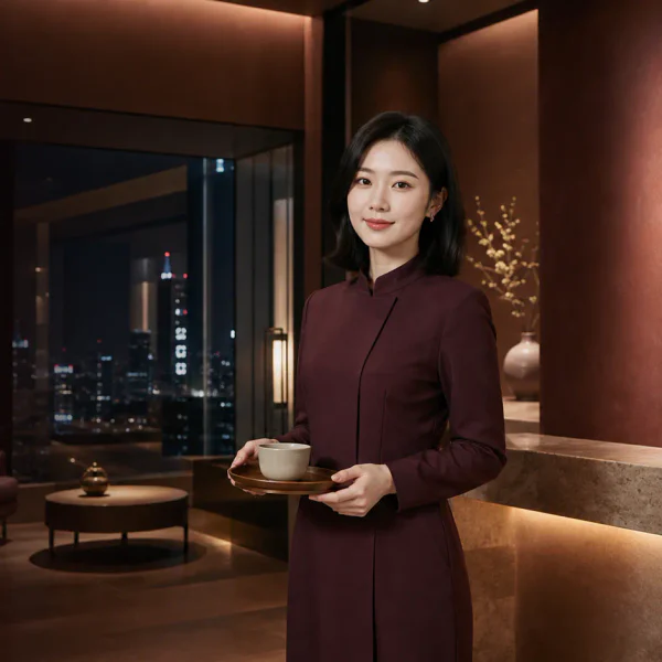 모던 윈터룸 마사지 대표 안내 이미지