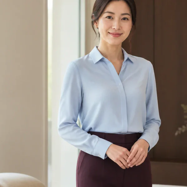 프리미엄 혜리케어 홈타이 대표 안내 이미지