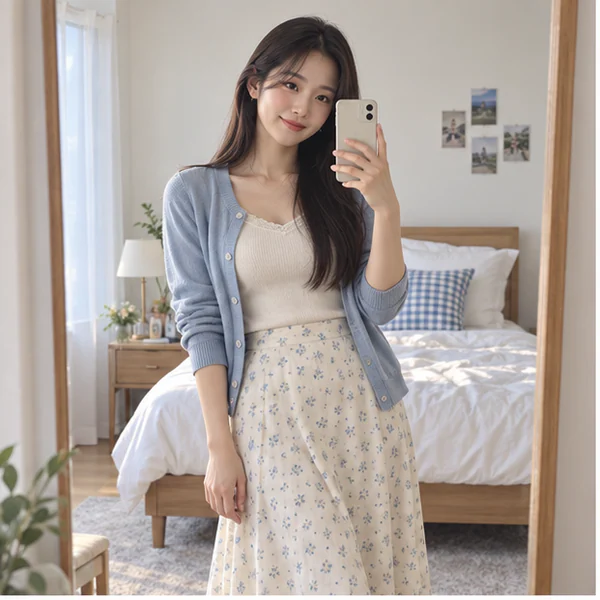 포레스트 나연스튜디오 테라피 대표 안내 이미지