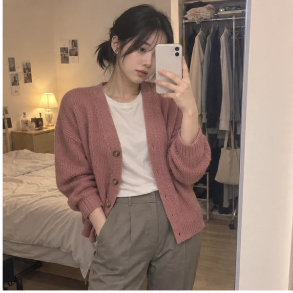 포레스트 민지하우스 마사지 대표 안내 이미지