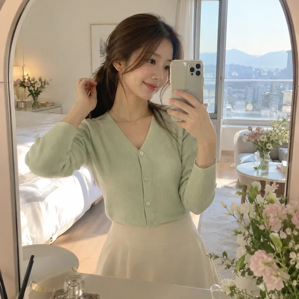 리브라운지 홈타이 대표 안내 이미지