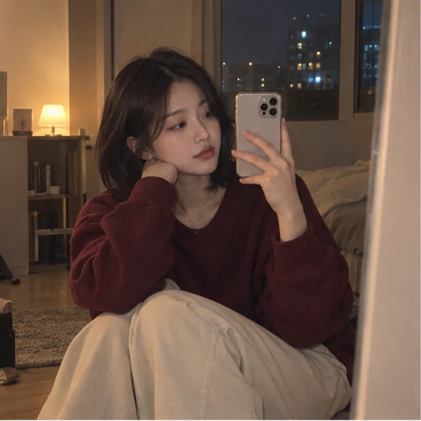 로열 라비앙스튜디오 테라피 제휴업체 이미지