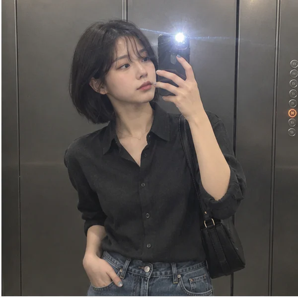 로열 메르시아지트 홈타이 대표 안내 이미지