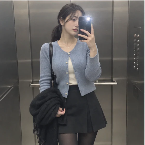 라운지 유정가든 마사지 제휴업체 이미지