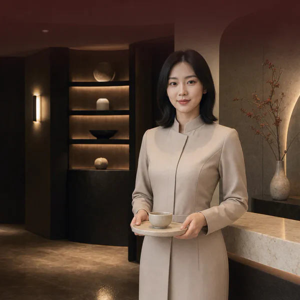 가든 나연스테이 홈타이 제휴업체 이미지