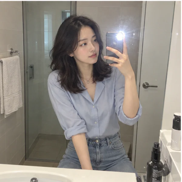 클래식 세레나릴렉스 마사지 제휴업체 이미지