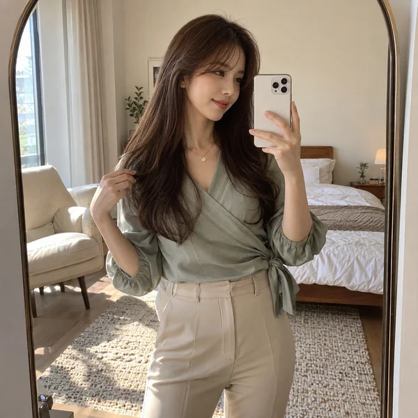 라운지 솔라포레스트 홈타이 대표 안내 이미지