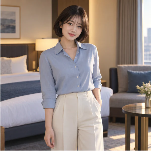 모던 다니엘센터 마사지 대표 안내 이미지