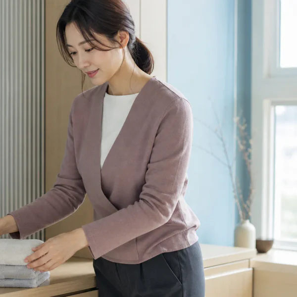 포레스트 지효아지트 홈타이 대표 안내 이미지