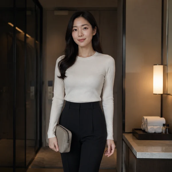 그랜드 레이플레이스 홈타이 제휴업체 이미지