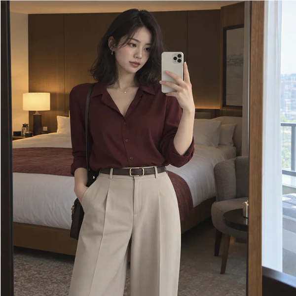 가든 새봄스테이 테라피 대표 안내 이미지