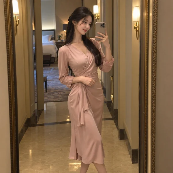 가든 원영스테이 홈타이 대표 안내 이미지