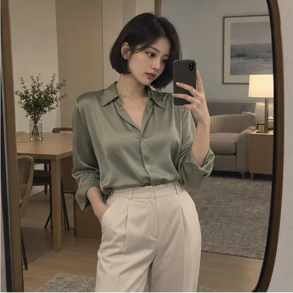 클래식 라비앙플레이스 홈타이 대표 안내 이미지