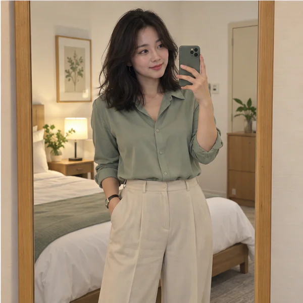 모던 태연살롱 홈타이 대표 안내 이미지