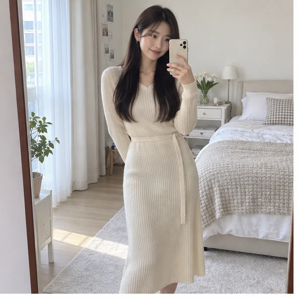 블랑 지효아지트 홈타이 대표 안내 이미지
