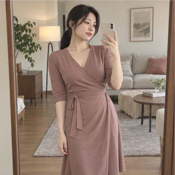 포레스트 레드존스튜디오 테라피 대표 안내 이미지