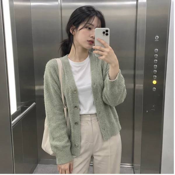모던 설현센터 테라피 제휴업체 이미지